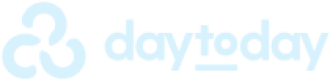 DayToday logo