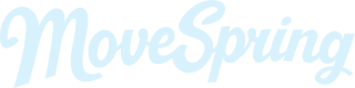 MoveSpring logo
