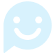 Plato logo
