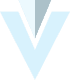 Vuetify logo